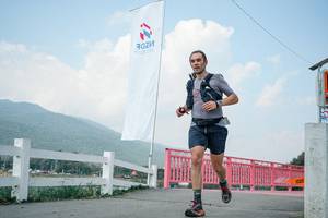 BIB: 
                            <button type="button" onclick="openModal(25886350)" class="btn btn-primary btn-sm float-right btn-popup" data-toggle="modal" data-target=".modal-high-quality">
                        <i class="fas fa-shopping-cart"></i> Add to Cart
                    </button>
                                            <button type="button" onclick="isThisMe(25886350, true)" class="btn btn-success btn-sm float-right btn-popup btn-isme hidden" data-toggle="tooltip" data-placement="bottom" title="นี่คือรูปของคุณใช่ไหม คลิกที่นี่เพื่อเอาเข้าอัลบั้ม">
                        <i class="fas fa-plus"></i> Add to album
                    </button>
                    <button type="button" onclick="isThisMe(25886350, false)" class="btn btn-warning btn-sm float-right btn-popup btn-isnotme hidden">
                        <i class="fas fa-ban"></i> Remove from album
                    </button>